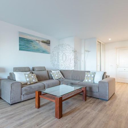 El Faro Beach Apartment By Dahlia Group Estepona Extérieur photo